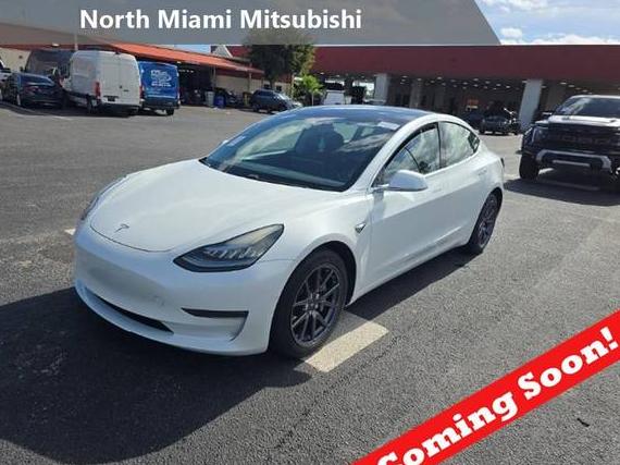 TESLA MODEL 3 2020 5YJ3E1EB5LF636871 image TESLA MODEL 3 2020 5YJ3E1EB5LF636871 image